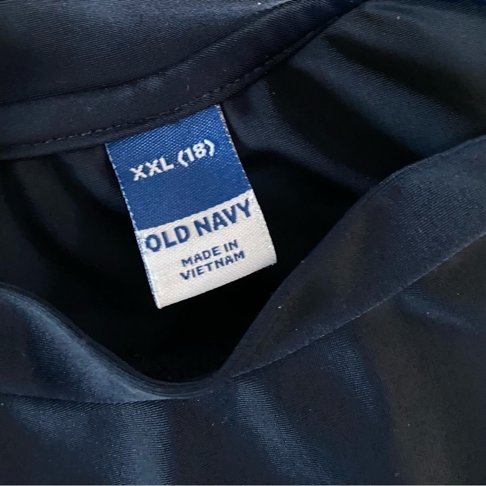 Hurley Swim Trunks Bundle - Picture 6 of 6